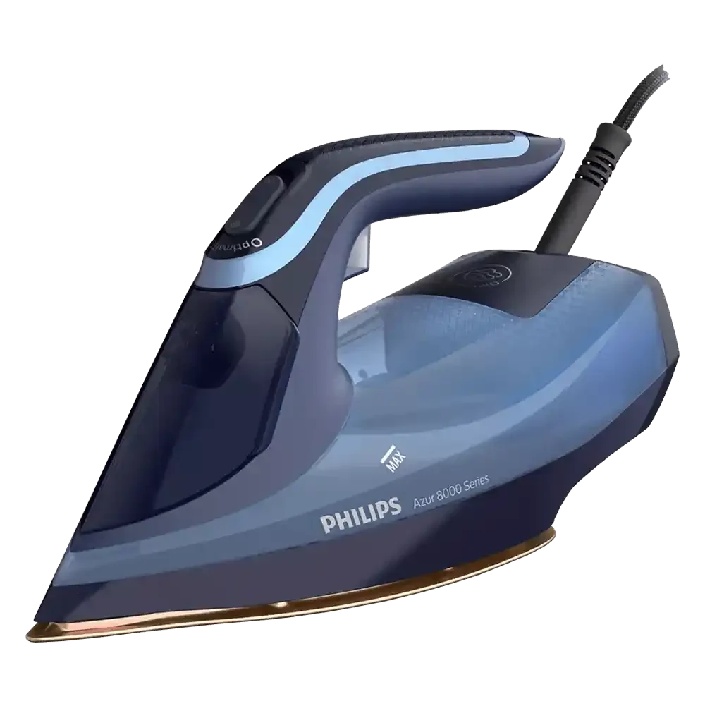 Pegla Philips DST8020/20 3000W