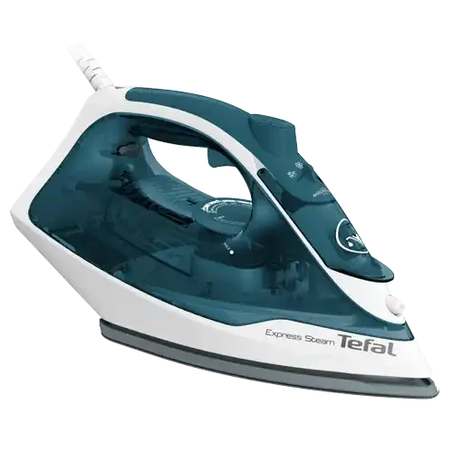 Pegla Tefal FV2839