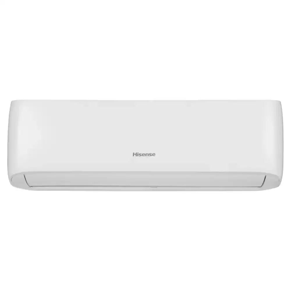 Klima uređaj Hisense Easy Smart CA50XS1AG 18k inverter