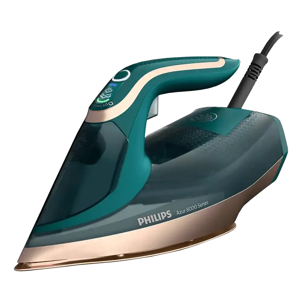 Pegla Philips DST8030/70