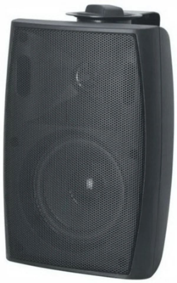 Zvucna kutija FS 508B