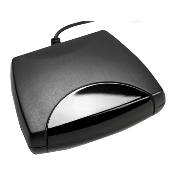 SUPERIOR USB Programator za daljinske upravljace