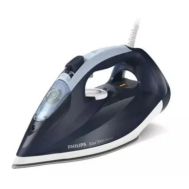 Pegla Philips DST7030/20/2800W/tamnoplava