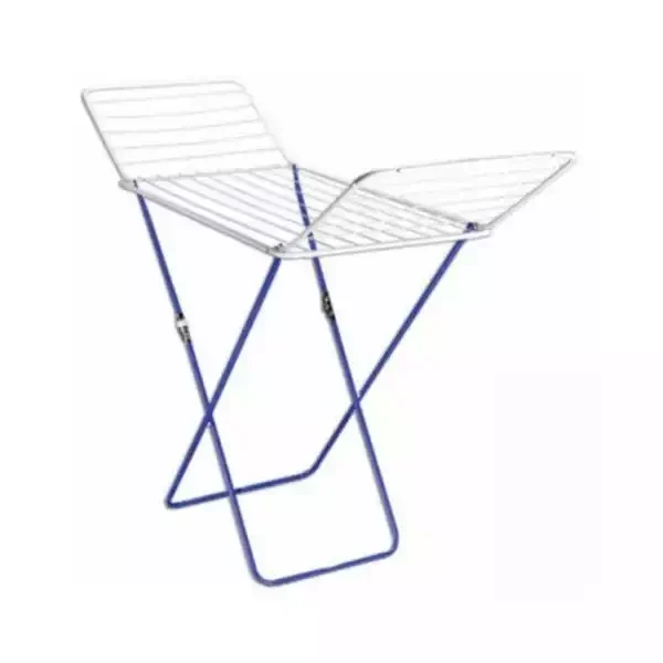 Sušilica za veš Texell Balance 18 0503SE 18 M