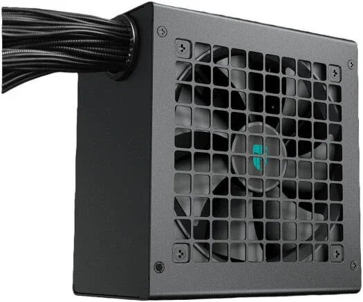 Napajanje 1000W DeepCool PN1000-D, R-PNA00D-FC0B-JGEU-V2