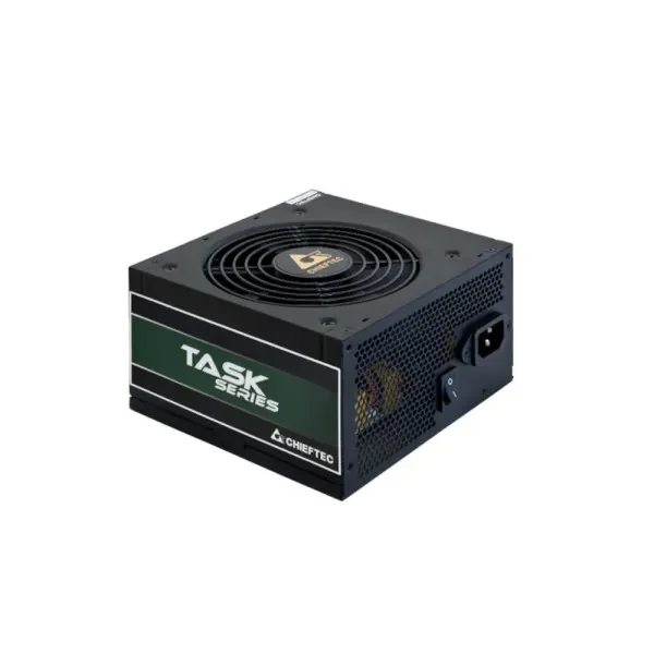 Napajanje 500W Chieftec TPS-500S