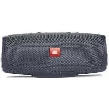 Zvučnik Bluetooth JBL Charge Essential 2