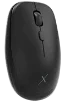 Miš Wireless VolkanoX HyperSense VKX-217-BK crni gejmerski