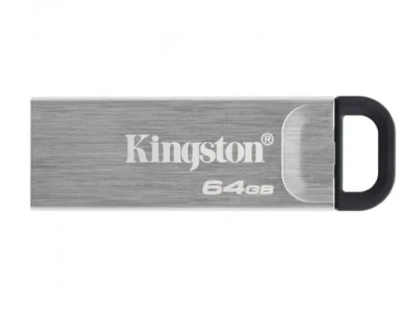 USB Flash Kingston 64GB DataTraveler Kyson USB3.2, DTKN/64GB