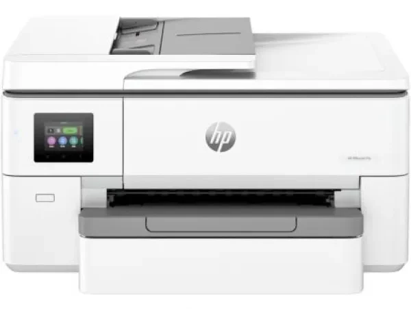 MFP InkJet HP OfficeJet Pro 9720 štampač/skener/LAN/WiFi 53N94C