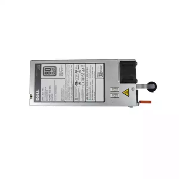 Napajanje za server Dell 550W 450-AEIE