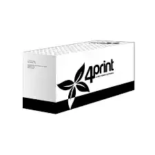Toner 4Print Canon CRG-070H(LBP24/463/246/465/461DW) bez čipa 10k