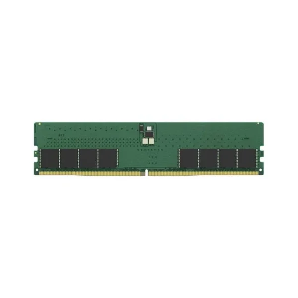 Memorija DDR5 32GB 5600MHz Kingston KVR56U46BD8-32