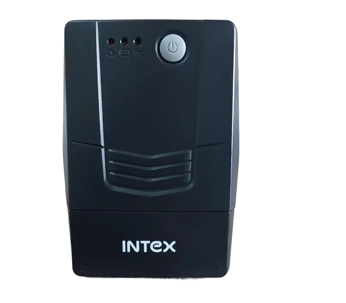 UPS Intex IT-F650VA/650VA/360W