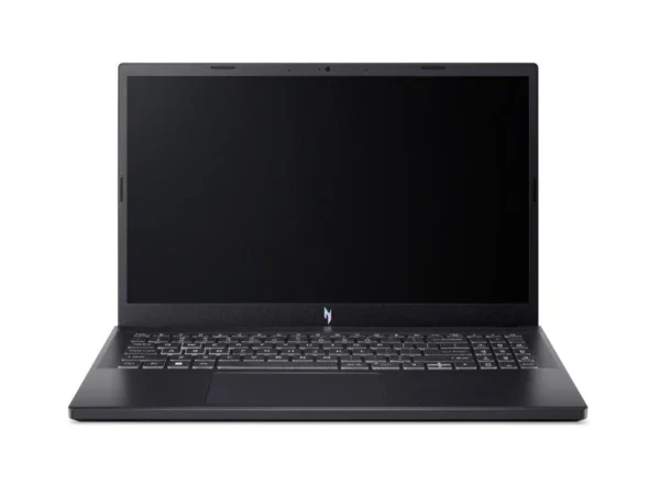 Laptop Acer Nitro V15 ANV15-A31 15.6 FHD IPS 165Hz/R7-170/16GB/1TB/RTX5060 8GB/GLAN/backlit