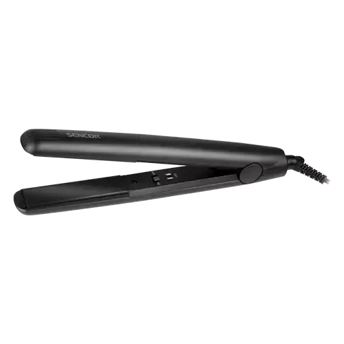 Presa za kosu Sencor SHI 110BK