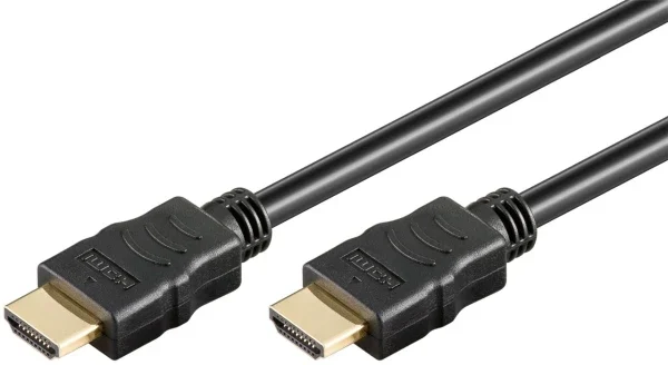 Kabl HDMI Goobay 2.0/15m