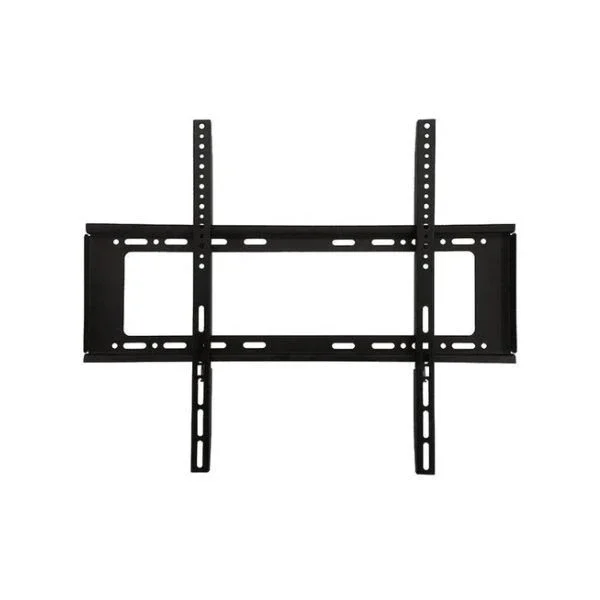 Nosač za TV Telly W63 40-80/max vesa 600x500/50kg