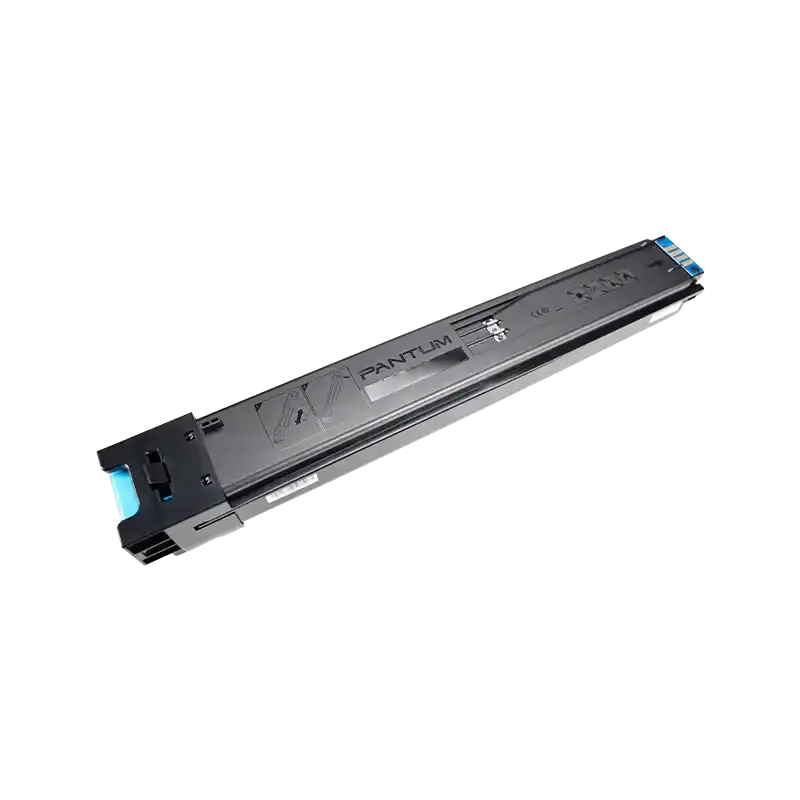 Toner Pantum color CTL-2300HC plavi 12000 stranica