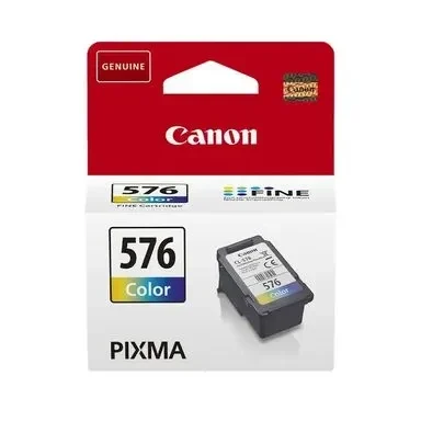 Kertridž Canon CL-576 Color